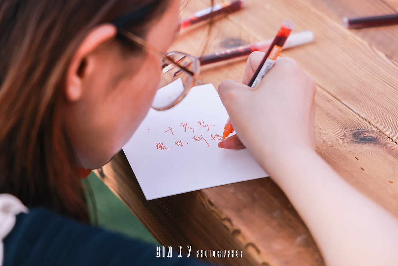 福建福州婚礼跟拍 现场空镜 婚礼布展