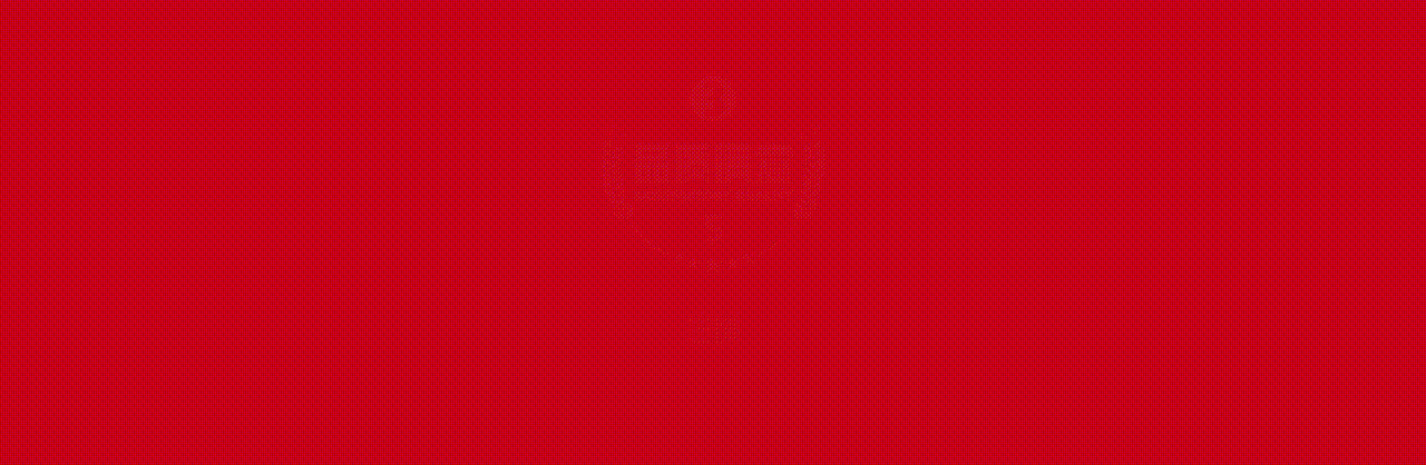 五满堂·牛肉面大王品牌设计（图ZMzM4NzQxODE2） - 品牌 - 站酷设计师Amazing__原创素材 - 站酷ZCOOL