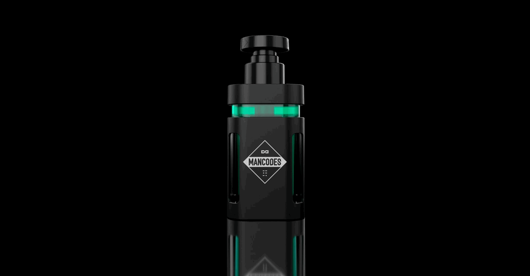 左颜右色丨洗面奶洁面乳瓶身升级设计