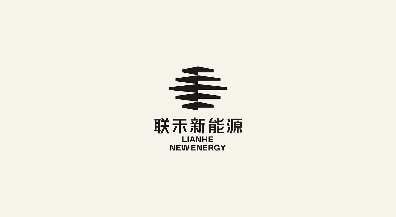 LOGO设计 LOGO LOGO设计 科技LOGO 文化LOGO 医疗LOGO（图ZMzYzOTAyNTMy） - Logo - 站酷设计师LOGO设计_東原创素材 - 站酷ZCOOL
