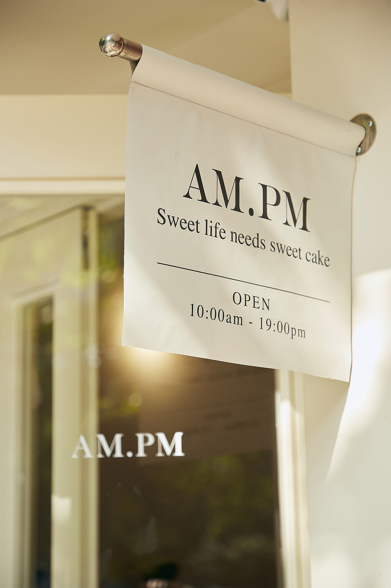 写真排版|韩系街拍