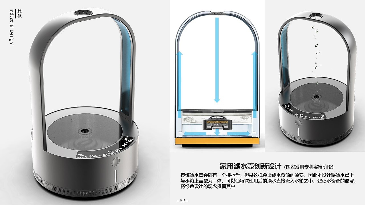 用户研究作品集（图ZMzEyNDMyNjYw） - 其他工业/产品 - 站酷设计师来自东土大唐原创素材 - 站酷ZCOOL