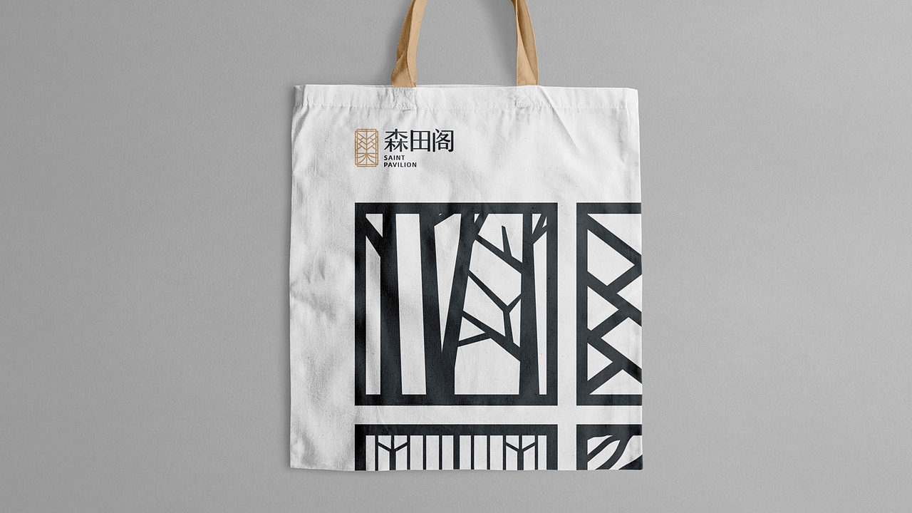 中山森田阁(提报)