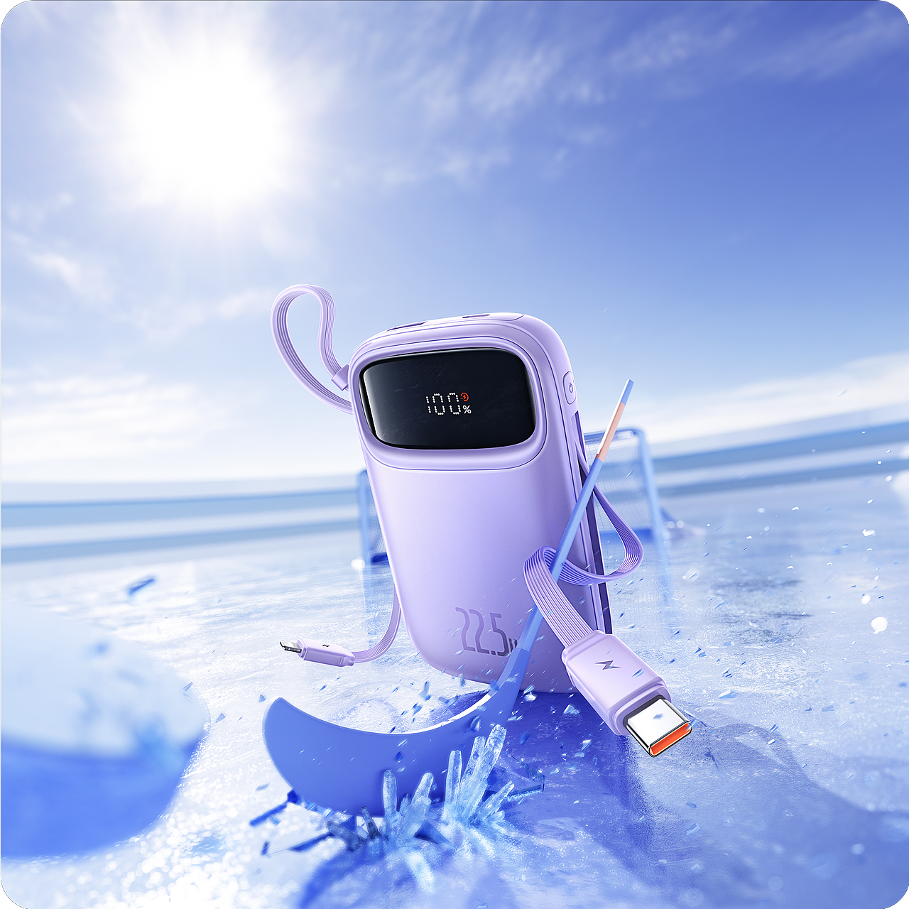 Baseus倍思 工作节选（图ZMzYyOTg4MDky） - 产品 - 站酷设计师无糖胡椒博士原创素材 - 站酷ZCOOL