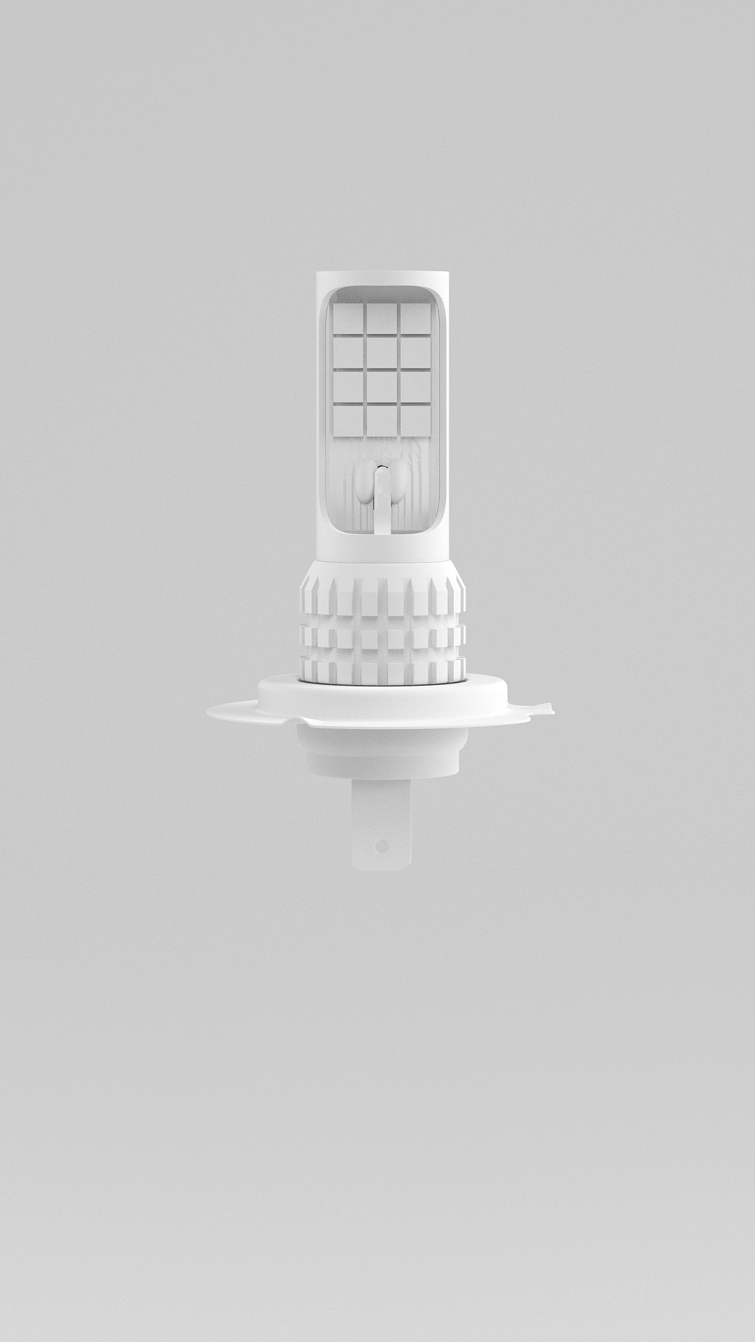 汽車用品-霧燈（圖ZMzAwMzQzNzY4） - 產(chǎn)品 - 站酷設(shè)計(jì)師團(tuán)小狗C4D原創(chuàng)素材 - 站酷ZCOOL