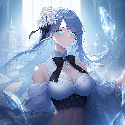 绘画（图ZMzMxNzQ5NTQw） - 单幅漫画 - 站酷设计师小生爱吃鸡原创素材 - 站酷ZCOOL