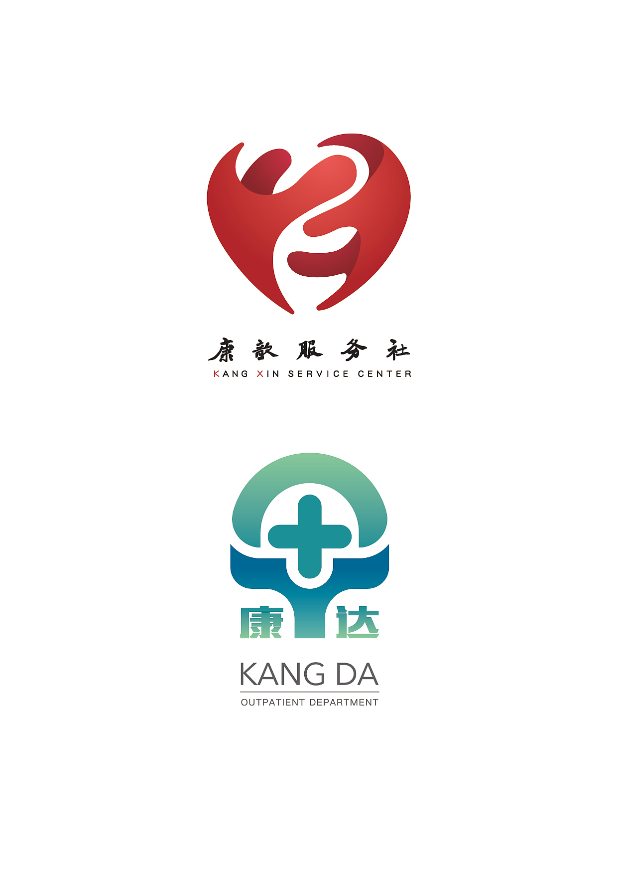 logo 设计（图ZMzM1OTE2MDY4） - Logo - 站酷设计师阿亮JOIN工作室原创素材 - 站酷ZCOOL