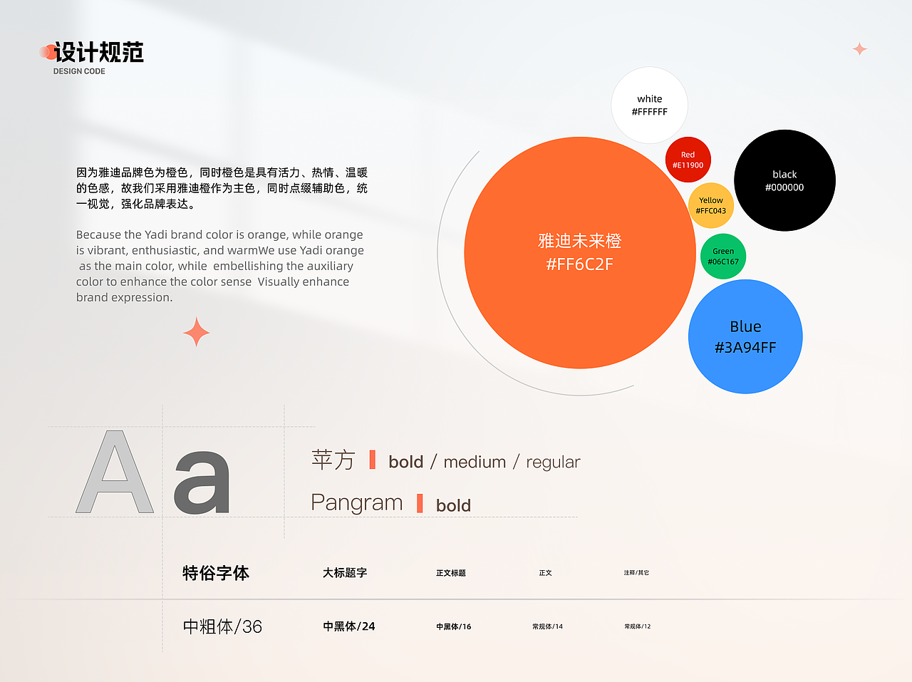 「2025」UI作品集（图ZMzU0NTYxMzQ0） - APP界面 - 站酷设计师Falynne阿尔法原创素材 - 站酷ZCOOL