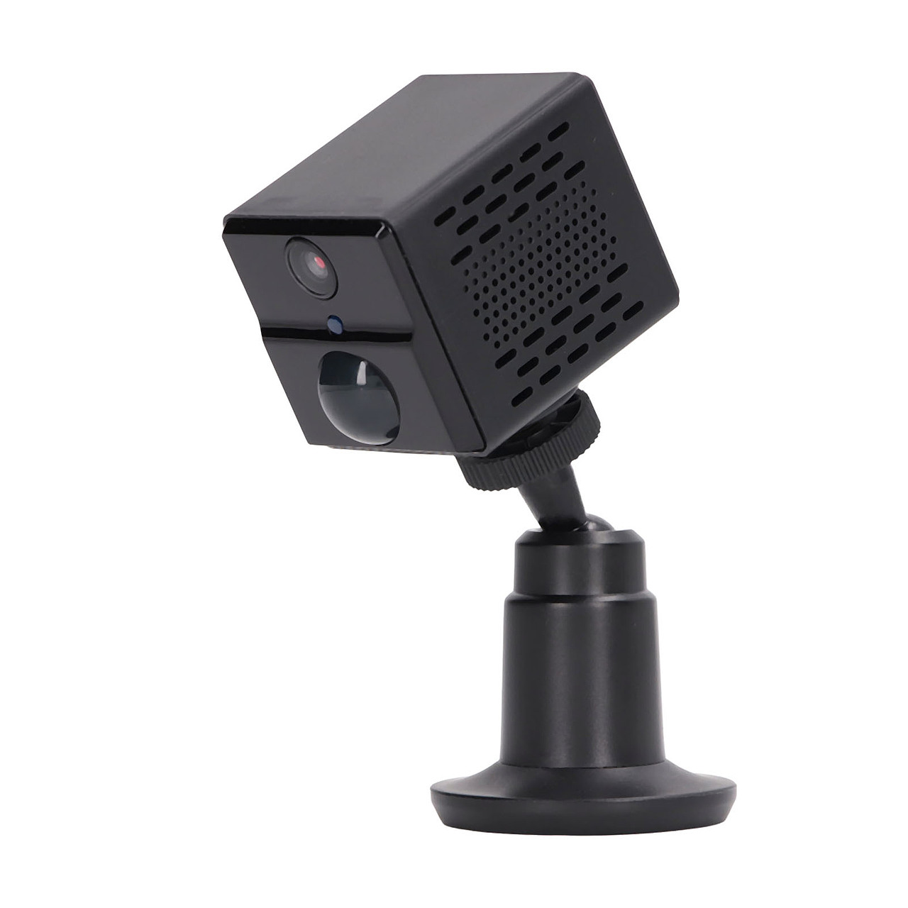 无线网络监控主图