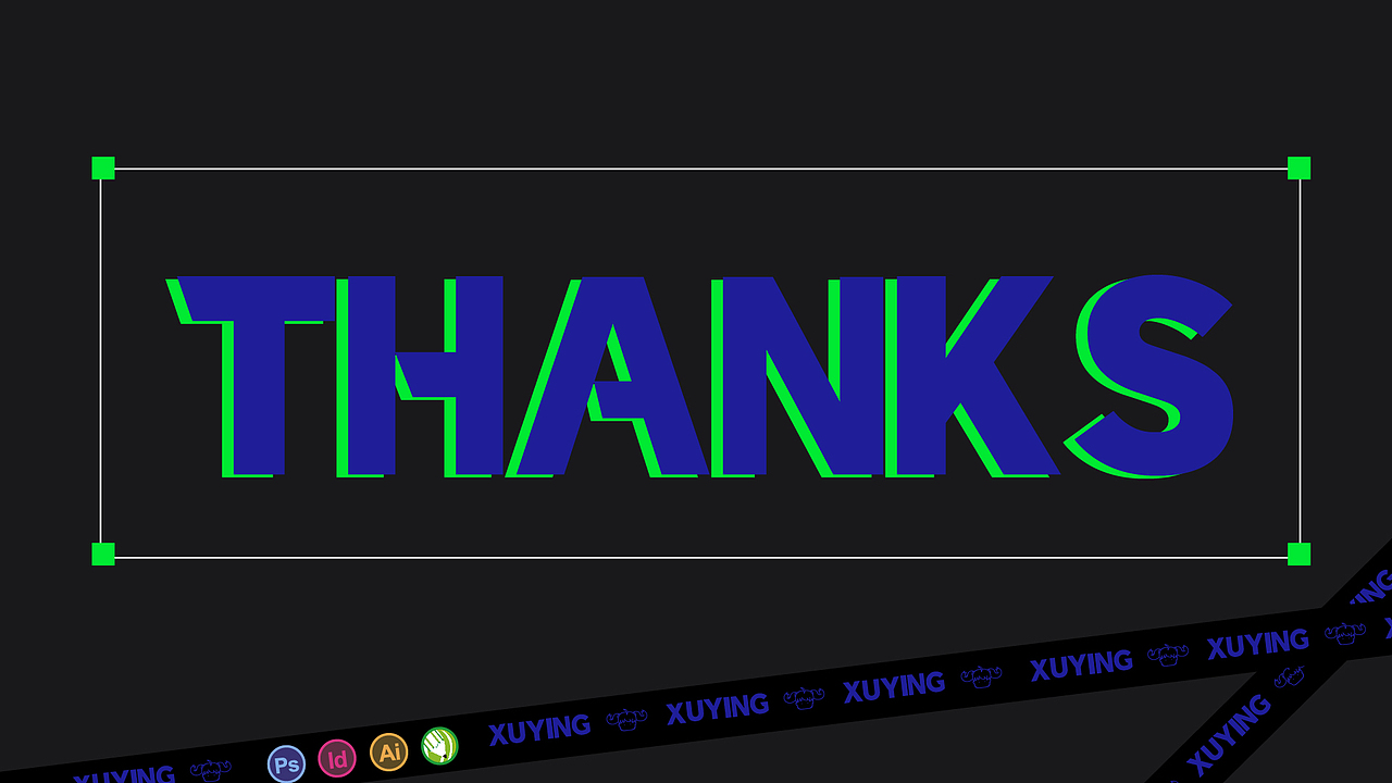 个人作品（图ZMjk2MTczNDAw） - 其他平面 - 站酷设计师提子渣原创素材 - 站酷ZCOOL