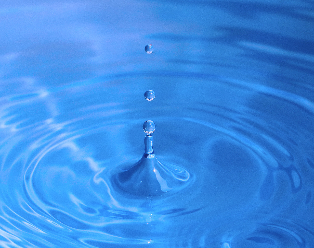 凝固的瞬间（图ZMjk5OTU5NjE2） - 风光摄影 - 站酷设计师竹心C原创素材 - 站酷ZCOOL