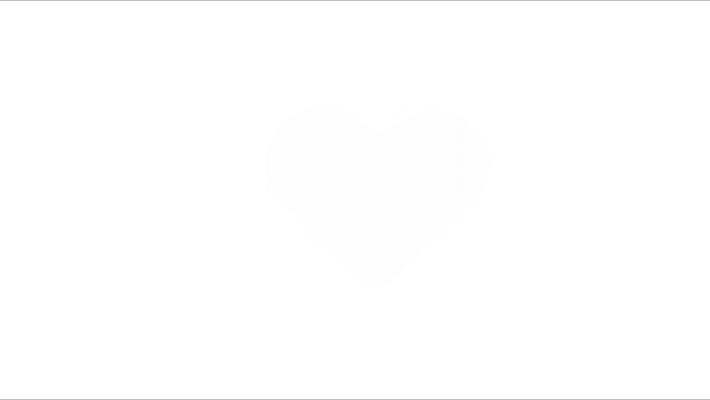 广告，让生活更美好（图ZMzIxMTc1MDEy） - 宣传片 - 站酷设计师罗依luoyi原创素材 - 站酷ZCOOL