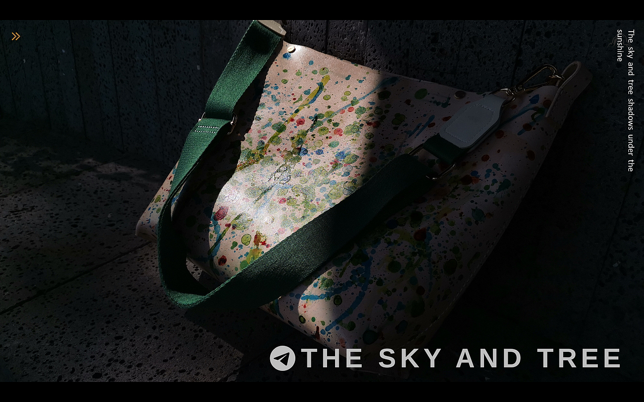 手作皮革（图ZMzU2ODM4NzU2） - 其他手工艺 - 站酷设计师第零位乘客原创素材 - 站酷ZCOOL