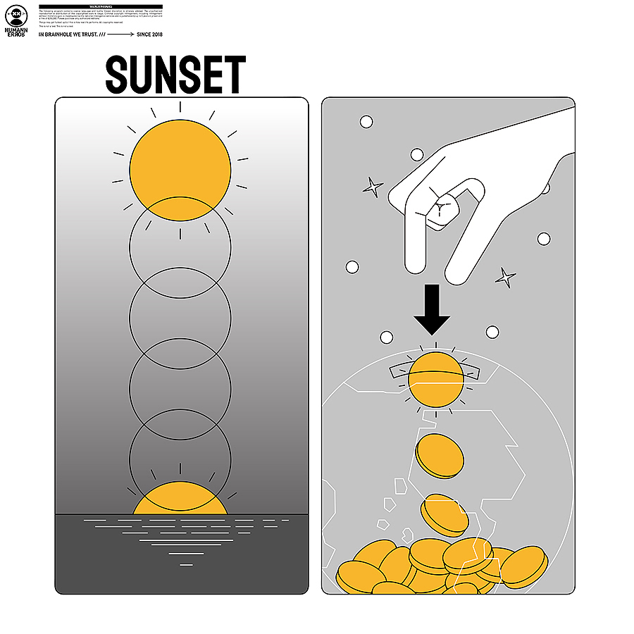 Human Xrror 20231224