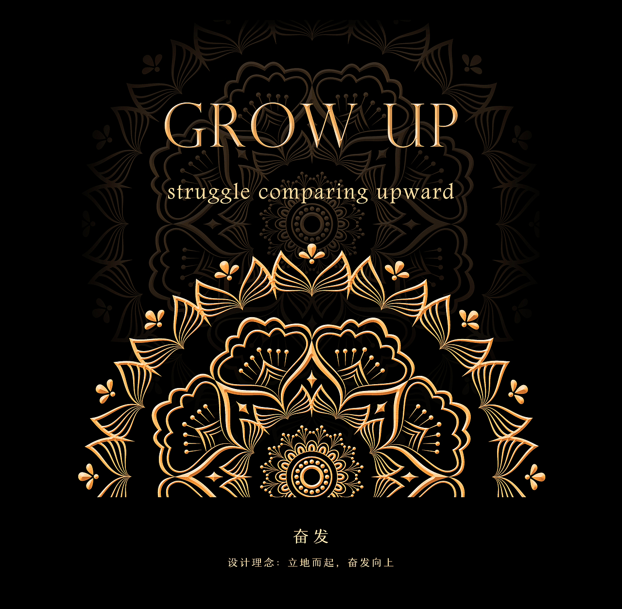 包装 包装花纹封面设计（图ZMzIyNzA3NDY4） - 包装 - 站酷设计师温黎NI原创素材 - 站酷ZCOOL