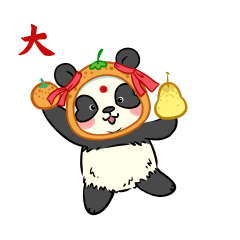 【新春特辑】表情包&红包封面