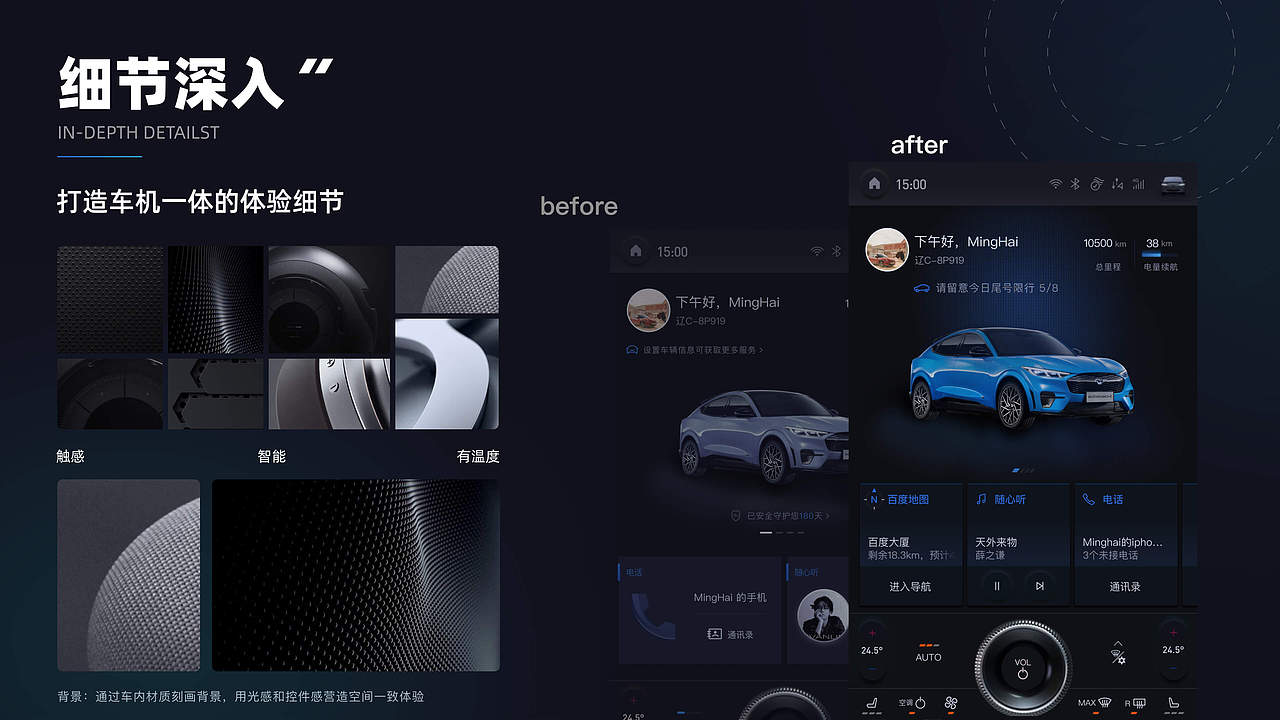 2023作品集（图ZMzUwMDE2ODk2） - 其他UI - 站酷设计师冷冷明明海原创素材 - 站酷ZCOOL