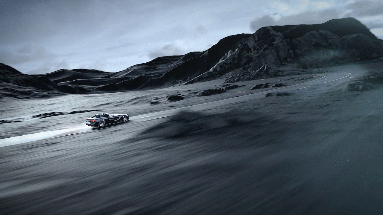 肆 丨 产品动画 · 五金执手（图ZMzEyNjA1MzEy） - 动画/影视 - 站酷设计师是康先生啊原创素材 - 站酷ZCOOL