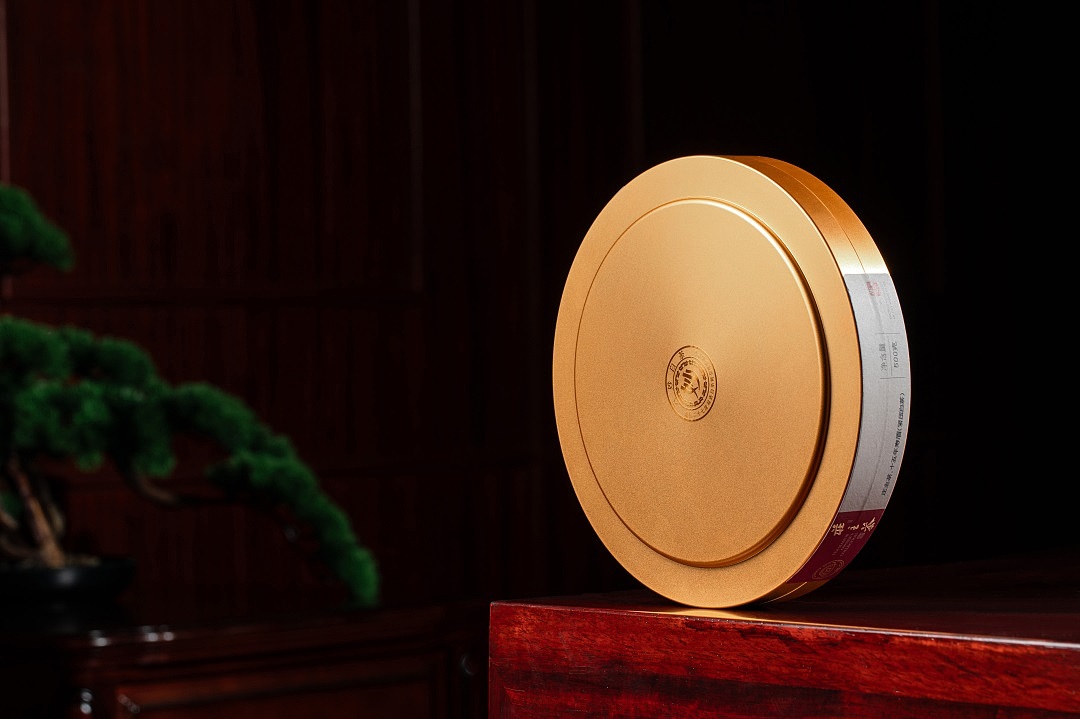 庄主茶——福鼎白茶产品拍摄（图ZMzY2MTYzOTY4） - 产品摄影 - 站酷设计师亲研图摄原创素材 - 站酷ZCOOL