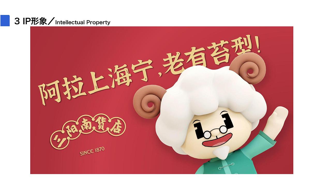 2022视觉传达个人作品集-招聘向（图ZMzIzMzI4OTI4） - 品牌 - 站酷设计师Xander要专注原创素材 - 站酷ZCOOL