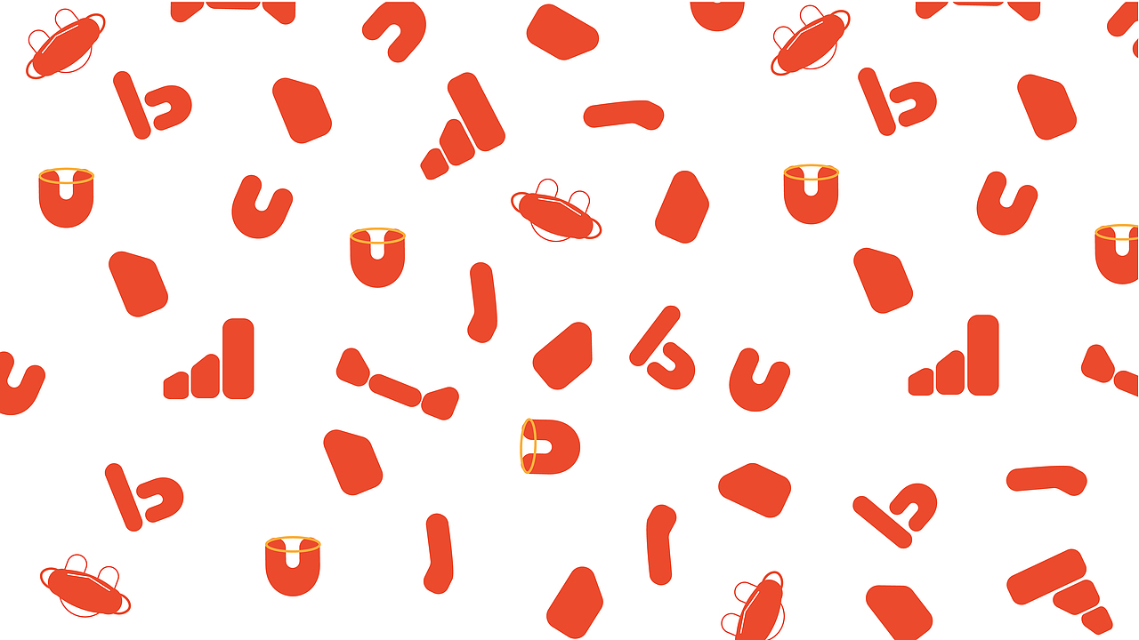 【颜品咖啡馆】品牌视觉设计&自助点单小程序页面设计（图ZMzA5OTg2MzQ4） - 品牌 - 站酷设计师Belleeeeeee原创素材 - 站酷ZCOOL