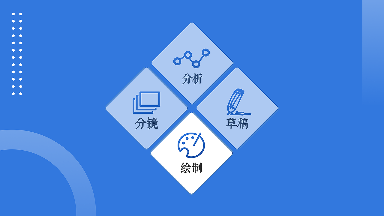 儿童绘本设计