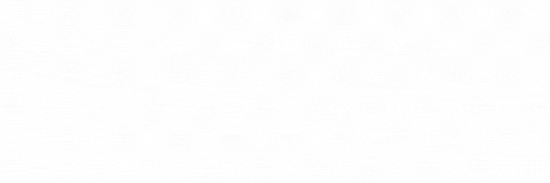 餐饮品牌| 四喜兴| 济南烧烤-部分展示视觉-YO