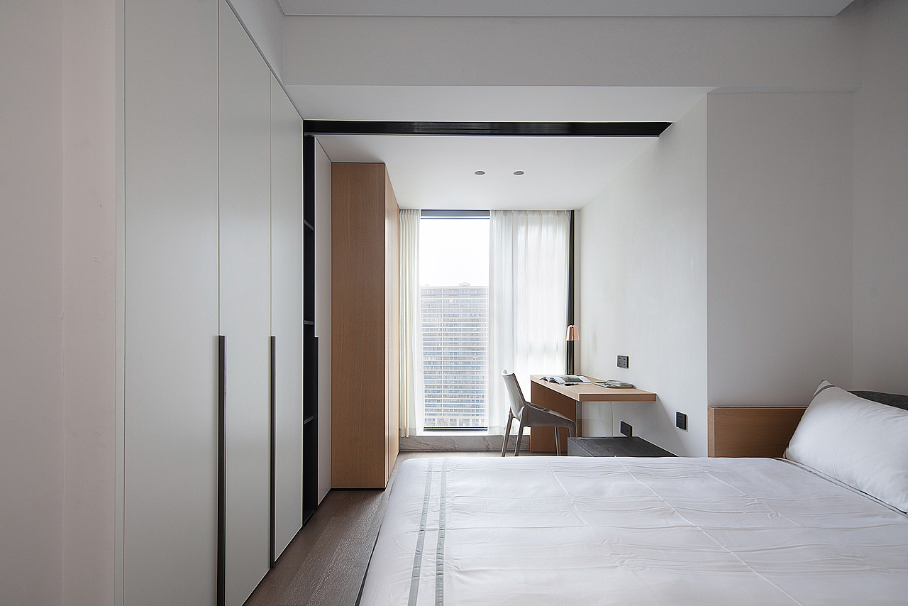 现代极简风格家装设计（图ZMjk5MjI1OTI4） - 家装设计 - 站酷设计师丙丙稀子原创素材 - 站酷ZCOOL