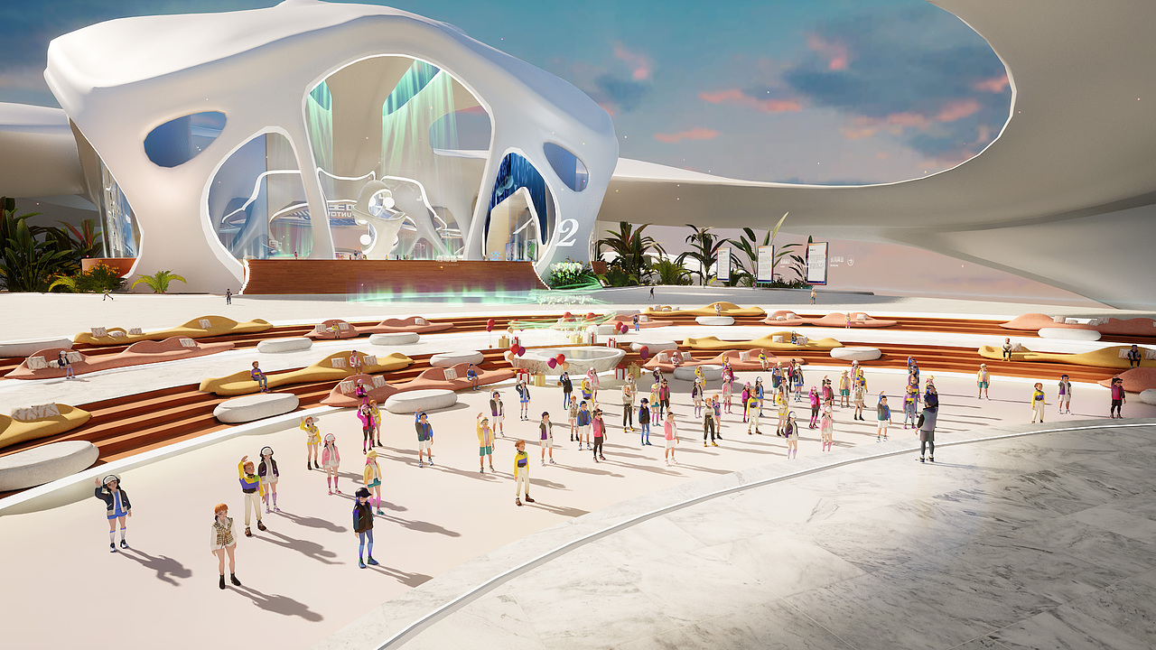 2023方糖年度总结