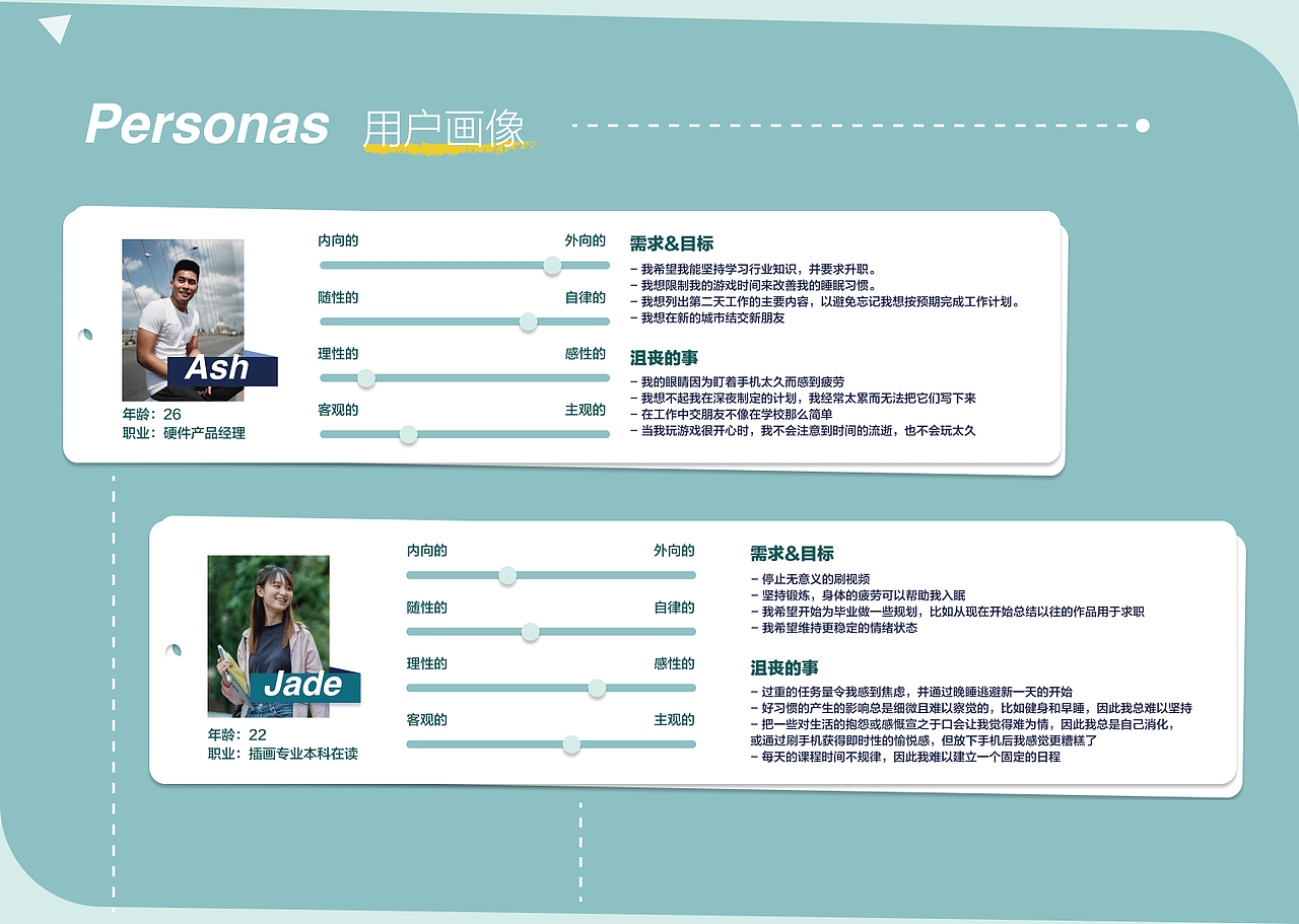 Miiid——日程管理与效率工具app设计（图ZMzA4NjkxMDk2） - 其他 - 站酷设计师lizhao45原创素材 - 站酷ZCOOL