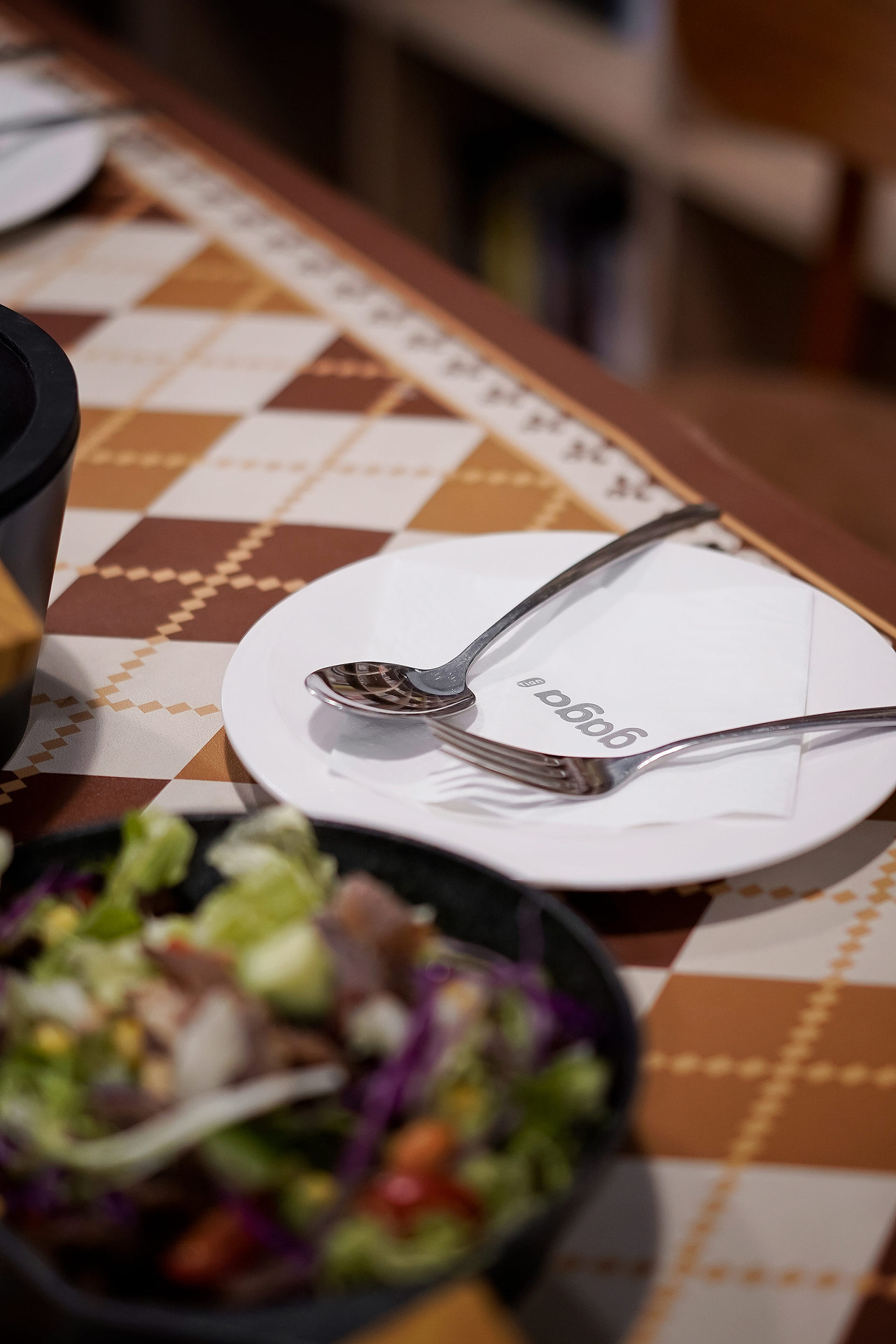 设计感 / 锅（图ZMzIyNzQyNTY0） - 产品摄影 - 站酷设计师最爱欣欣宝贝原创素材 - 站酷ZCOOL