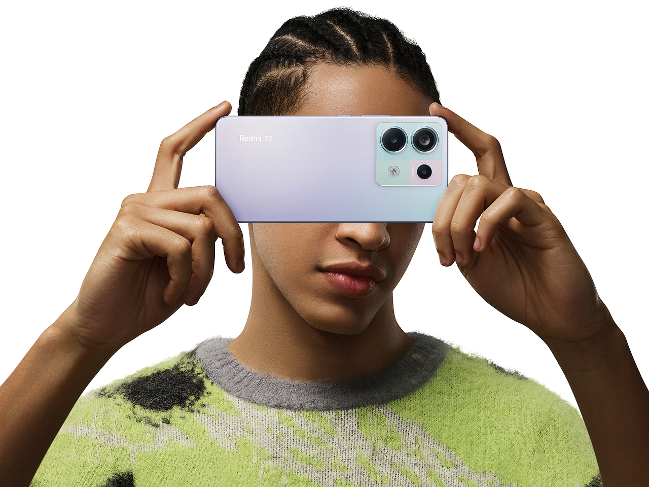 小米（图ZMzY0MDU0NDE2） - 修图/后期 - 站酷设计师曉玉原创素材 - 站酷ZCOOL