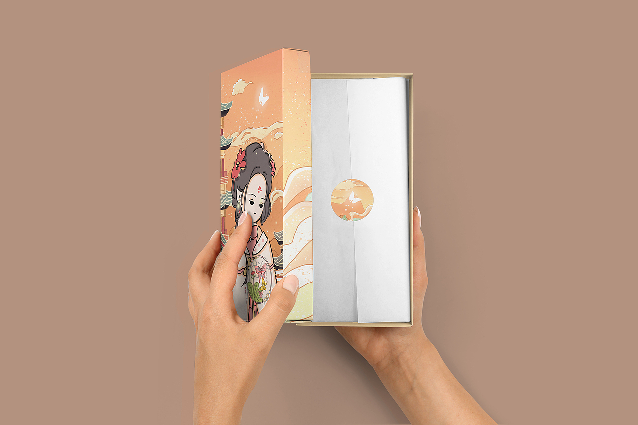 把设计变成现实