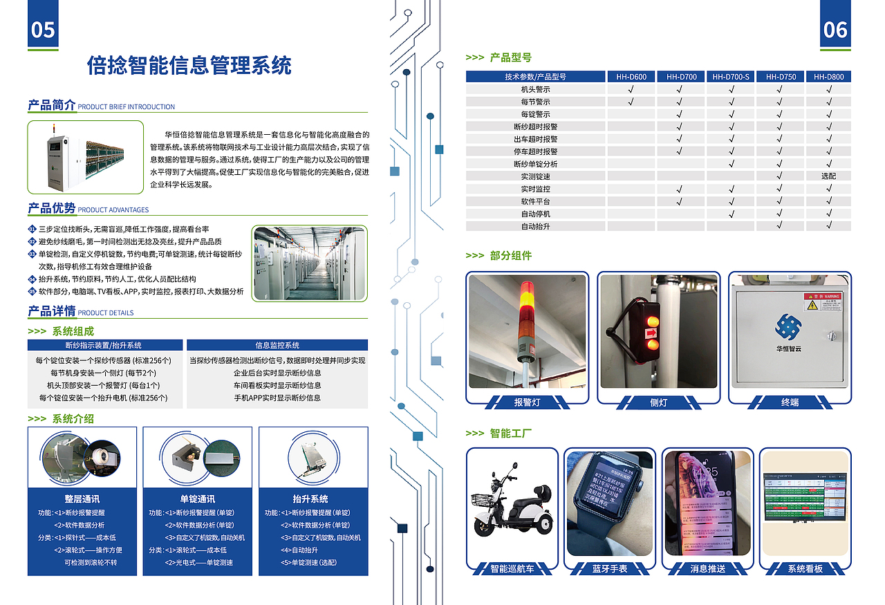 企业手册画册彩页彩册（图ZMzAyNTAzMjAw） - 书籍/画册 - 站酷设计师明913141原创素材 - 站酷ZCOOL