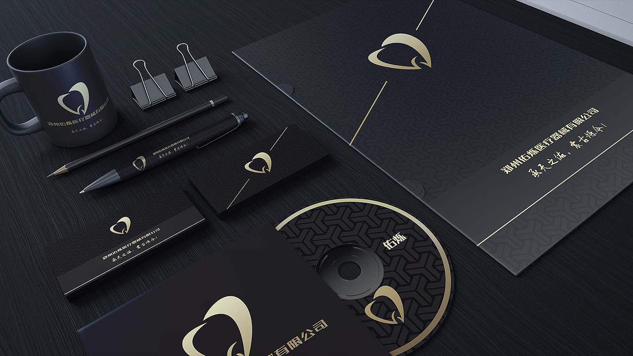 logo（图ZMzE4NDMzMDA0） - 工业用品/机械 - 站酷设计师乌尔夫噜噜原创素材 - 站酷ZCOOL