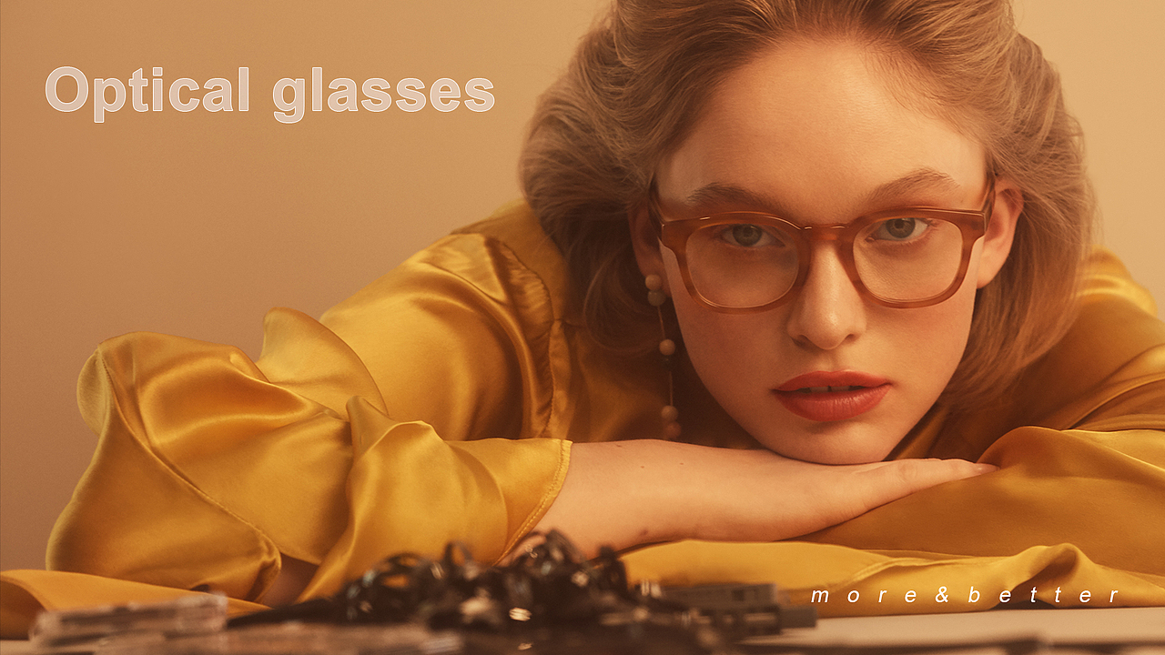 画册｜新款推荐 👓（图ZMzM5MTkwMDk2） - 书籍/画册 - 站酷设计师61呀原创素材 - 站酷ZCOOL