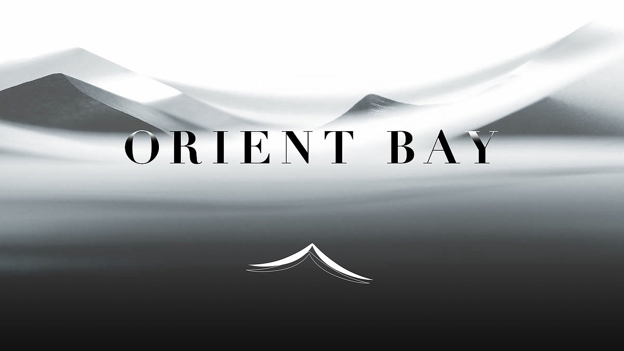 古风大宅提案视觉（图ZMzI0NjU4MzIw） - 品牌 - 站酷设计师空华Konghua青茂原创素材 - 站酷ZCOOL