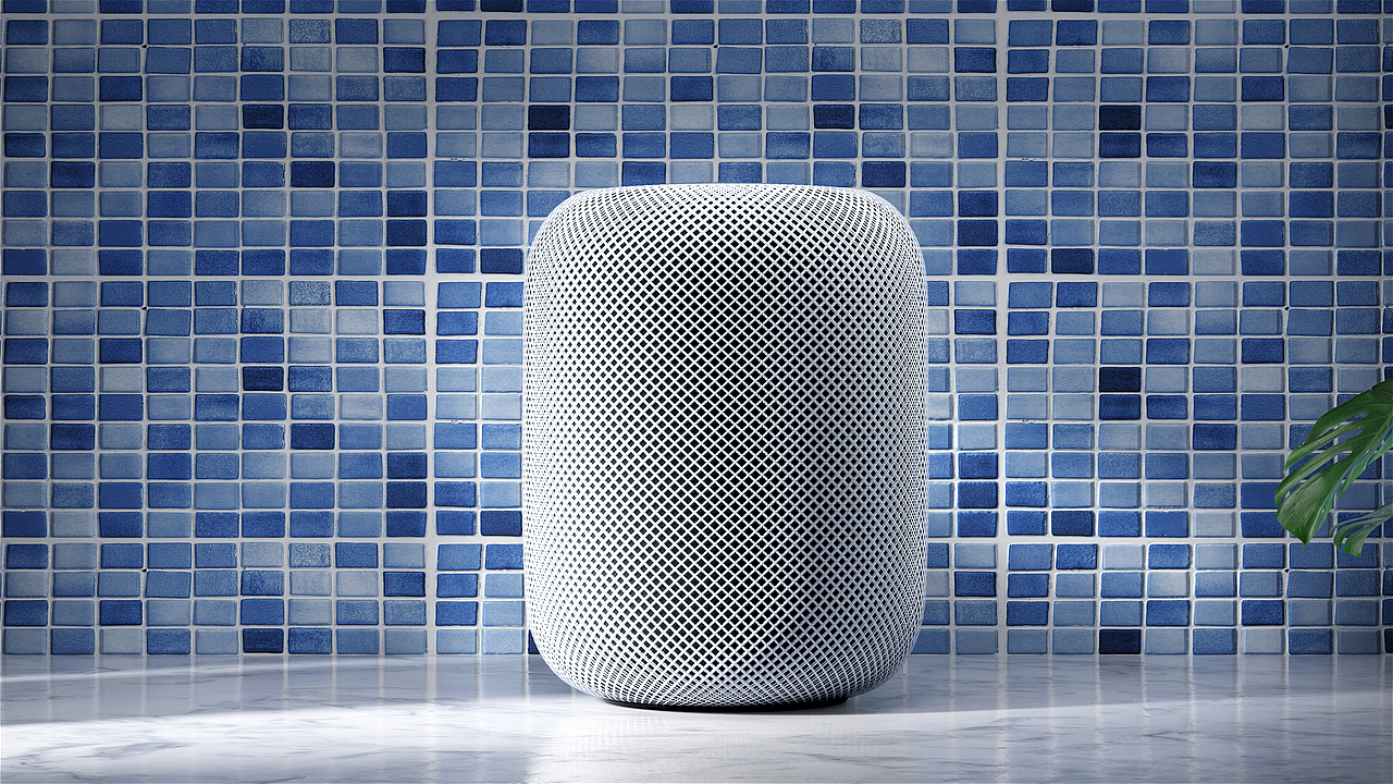 3月份产品作品集(飞机稿_含临摹)（图ZMzM2OTc0NjEy） - 动画/影视 - 站酷设计师ZMQ_Q原创素材 - 站酷ZCOOL