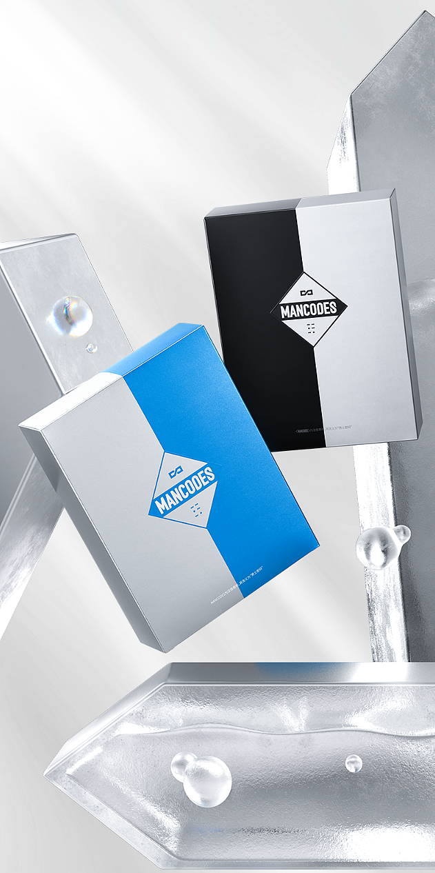 2022-2024渲染合集