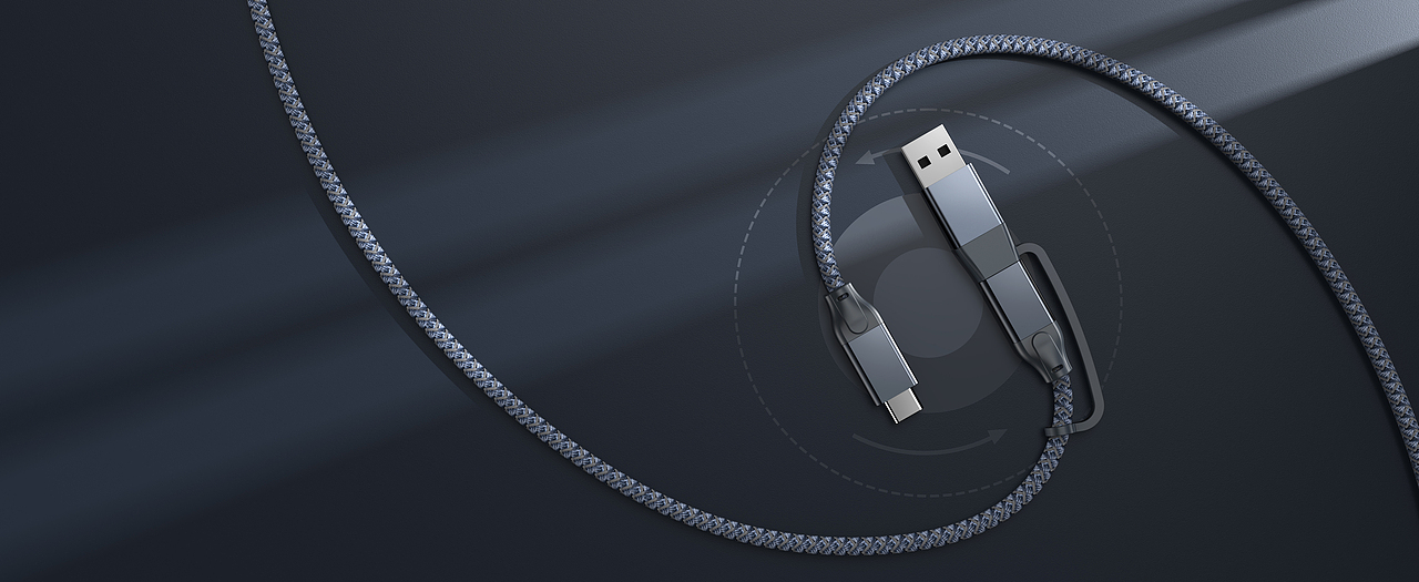 一些工作图（图ZMzE1MzgzMTc2） - 产品 - 站酷设计师葡萄味冰美式原创素材 - 站酷ZCOOL