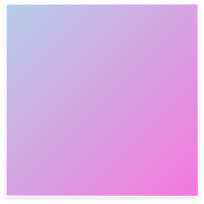 折射光里的渐变原理