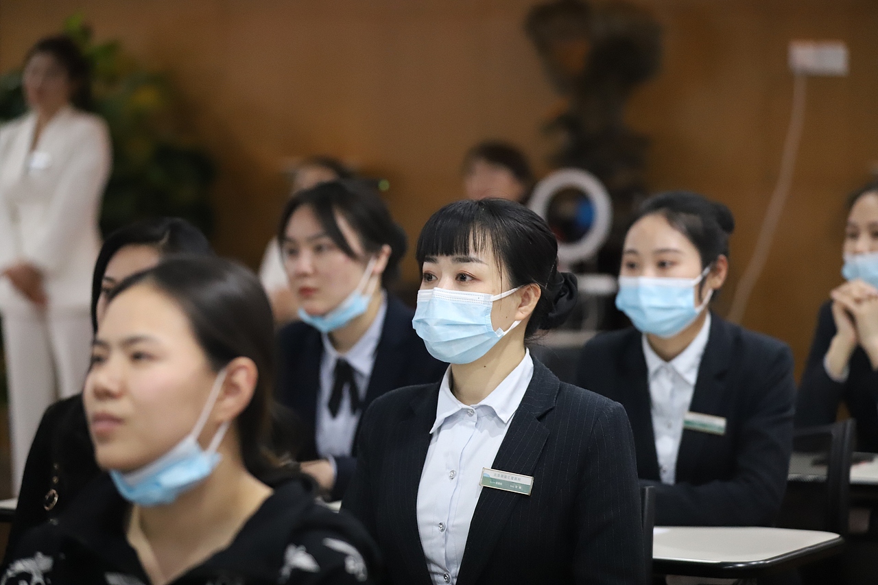 美丽备忘录（不是专业的）（图ZMjk4NTQzNDQw） - 人像摄影 - 站酷设计师生性不羁的狗原创素材 - 站酷ZCOOL