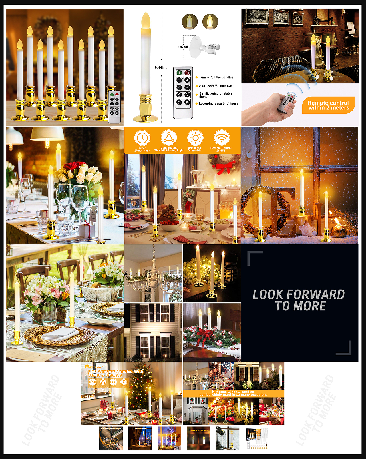 亚马逊作品集（图ZMzM2NDYyMTQ4） - 品牌 - 站酷设计师XL同学原创素材 - 站酷ZCOOL