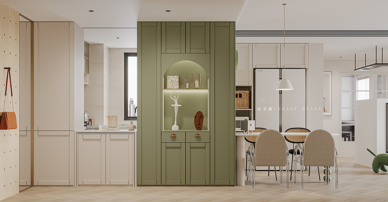 9月近期（图ZMzE1MzQ3MTc2） - 家装设计 - 站酷设计师丶棕旨原创素材 - 站酷ZCOOL