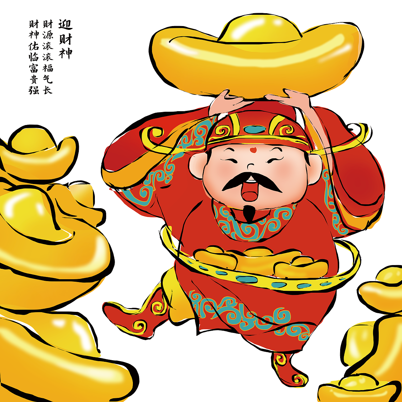 平面设计（图ZMzQ2ODU2MjY4） - 其他平面 - 站酷设计师686868王小真原创素材 - 站酷ZCOOL