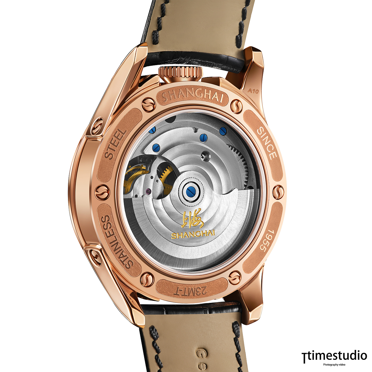 SHANG HAI &TTIME STUDIO丨静物摄影（图ZMzU3MDYwNjA0） - 产品摄影 - 站酷设计师TTIMESTUDIO原创素材 - 站酷ZCOOL