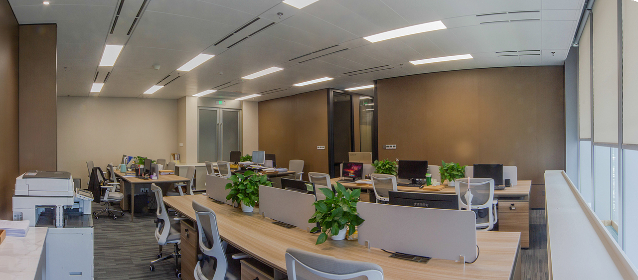 广州专业办公室摄影  和美专业办公室摄影