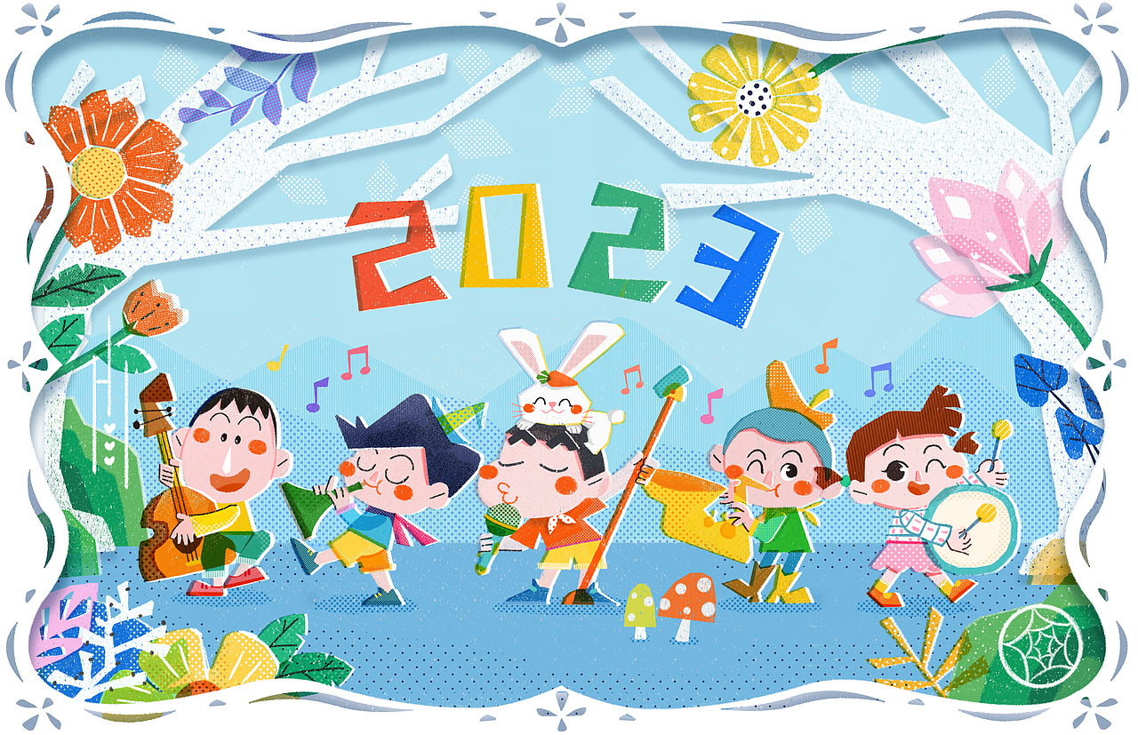 春日部防卫队出发!