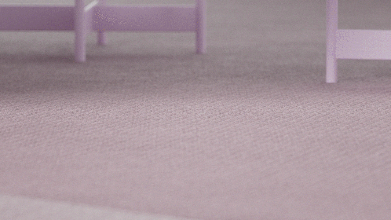 办公室动画 Deadline -Andrey Poleshko