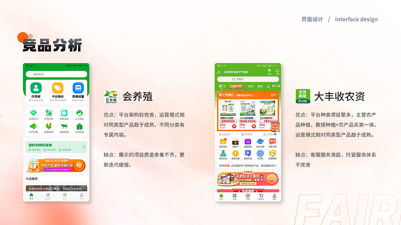 2019-2022个人作品集